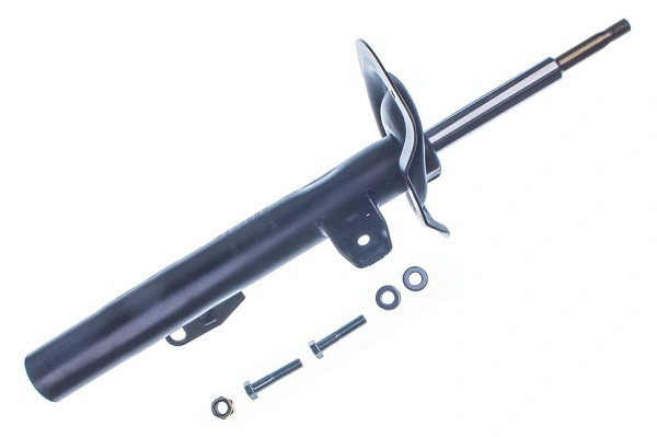 Shock Absorber (DSB339G)