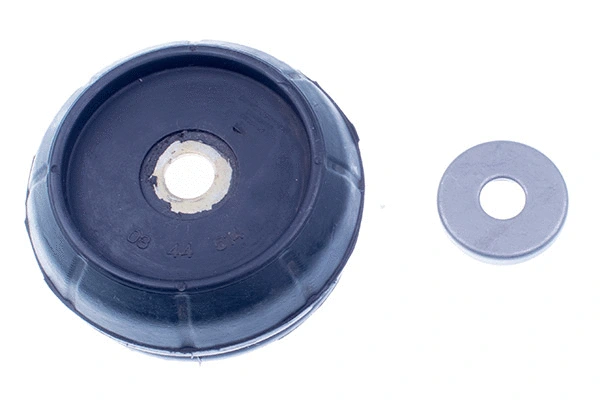 Repair Kit, suspension strut support mount (D600010)