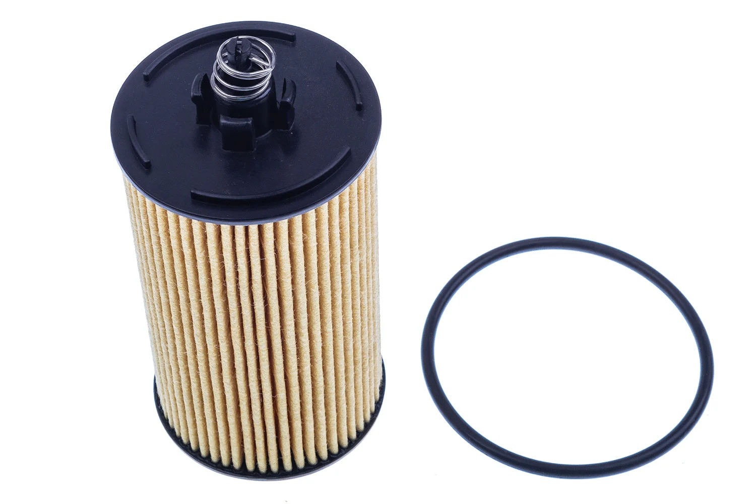 Oil Filter (A211062)