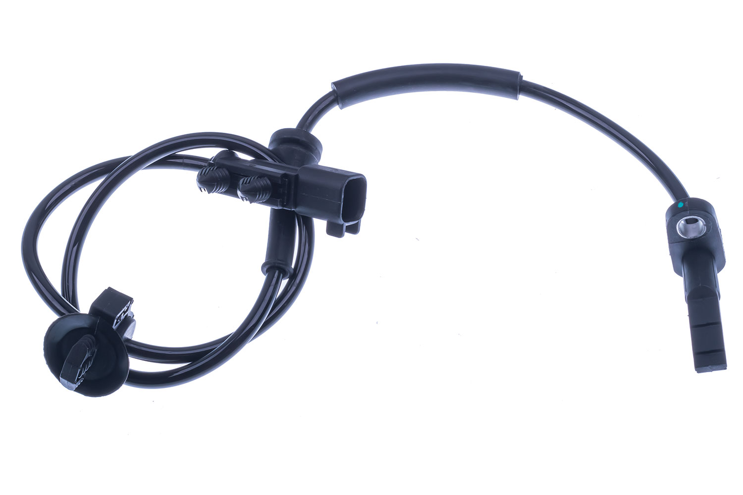 Sensor, wheel speed (B180216)