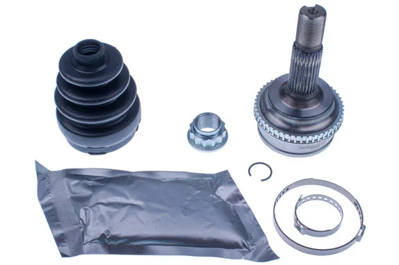Joint Kit, drive shaft (C120411)