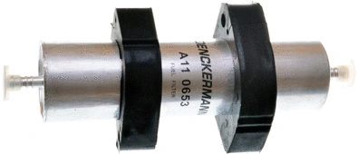 Fuel Filter (A110653)