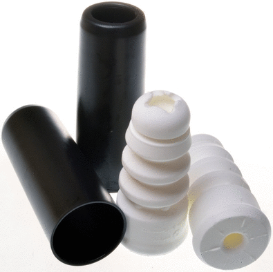 Dust Cover Kit, shock absorber (D500039)