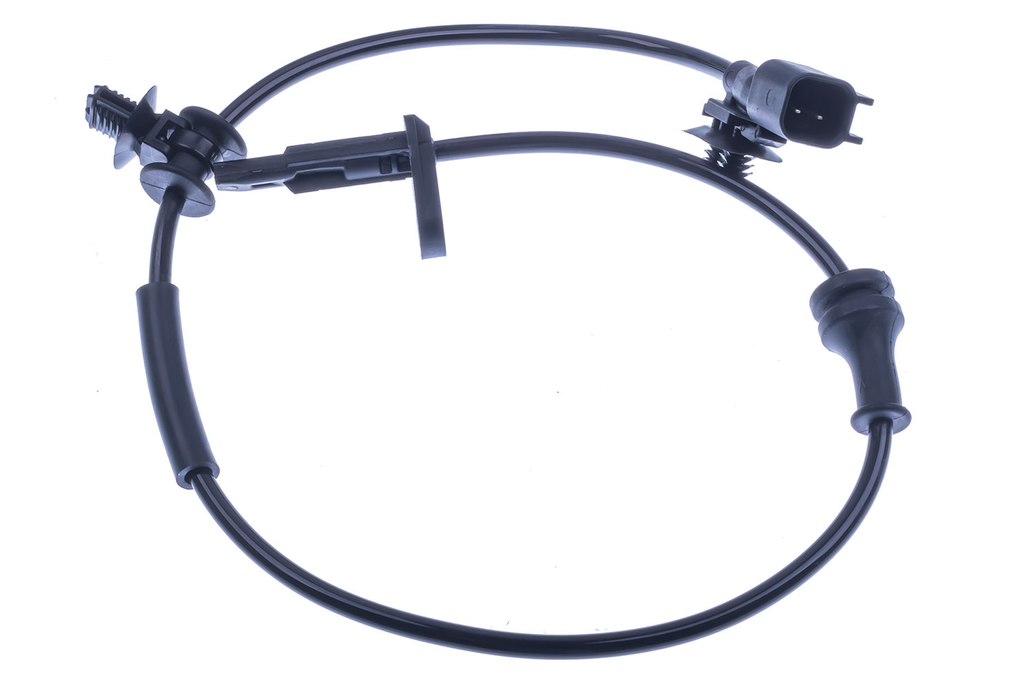 Sensor, wheel speed (B180218)