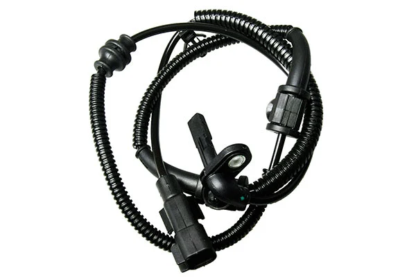 Sensor, wheel speed (B180089)