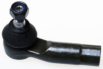 Tie Rod End (D130286)
