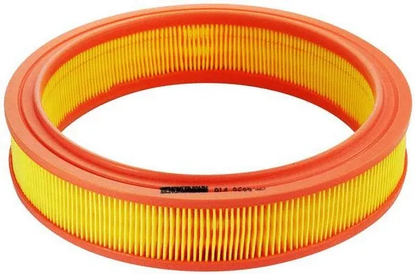 Air Filter (A140685)