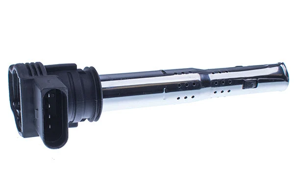 Ignition Coil (E100041)