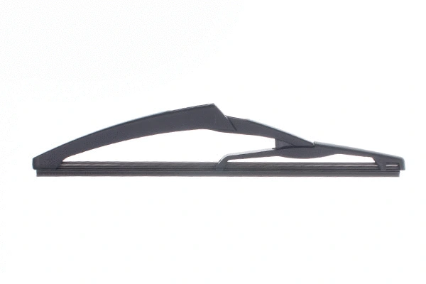 Wiper Blade (VD20067)