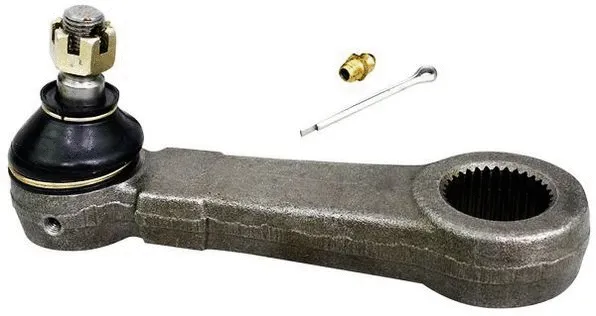 Steering Arm (D170002)