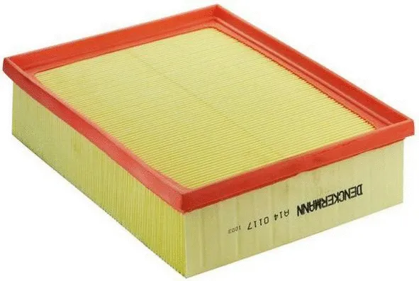 Air Filter (A140117)