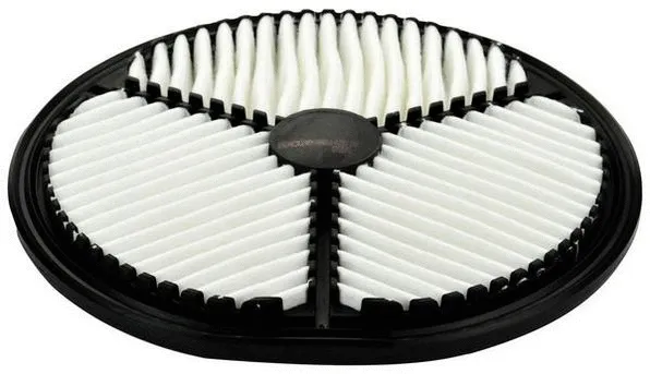 Air Filter (A140010)