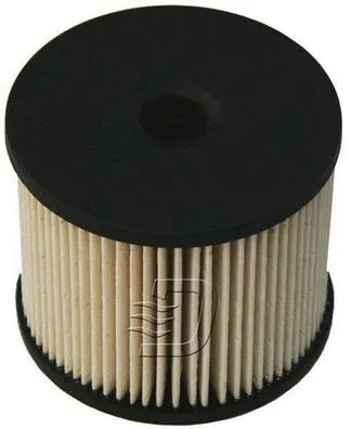 Fuel Filter (A120353)