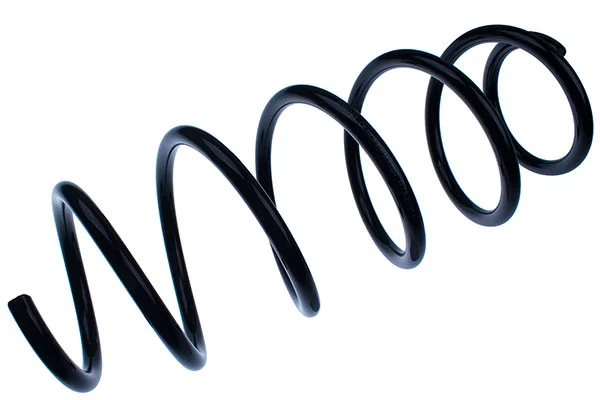 Suspension Spring (D700261)