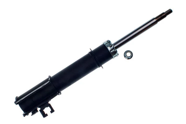 Shock Absorber (DSB397O)