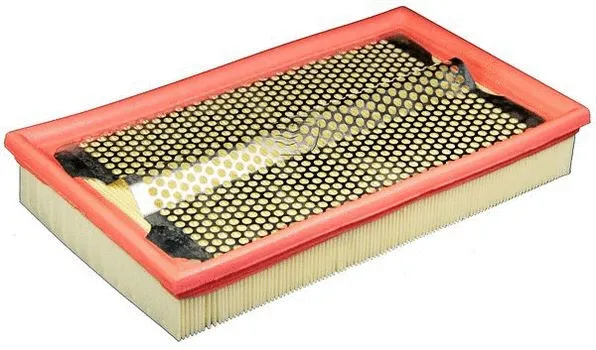 Air Filter (A141272)