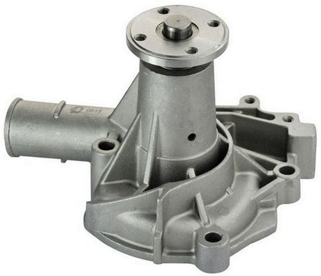 Water Pump, engine cooling (A310257)