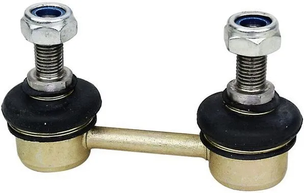 Link/Coupling Rod, stabiliser bar (D140134)