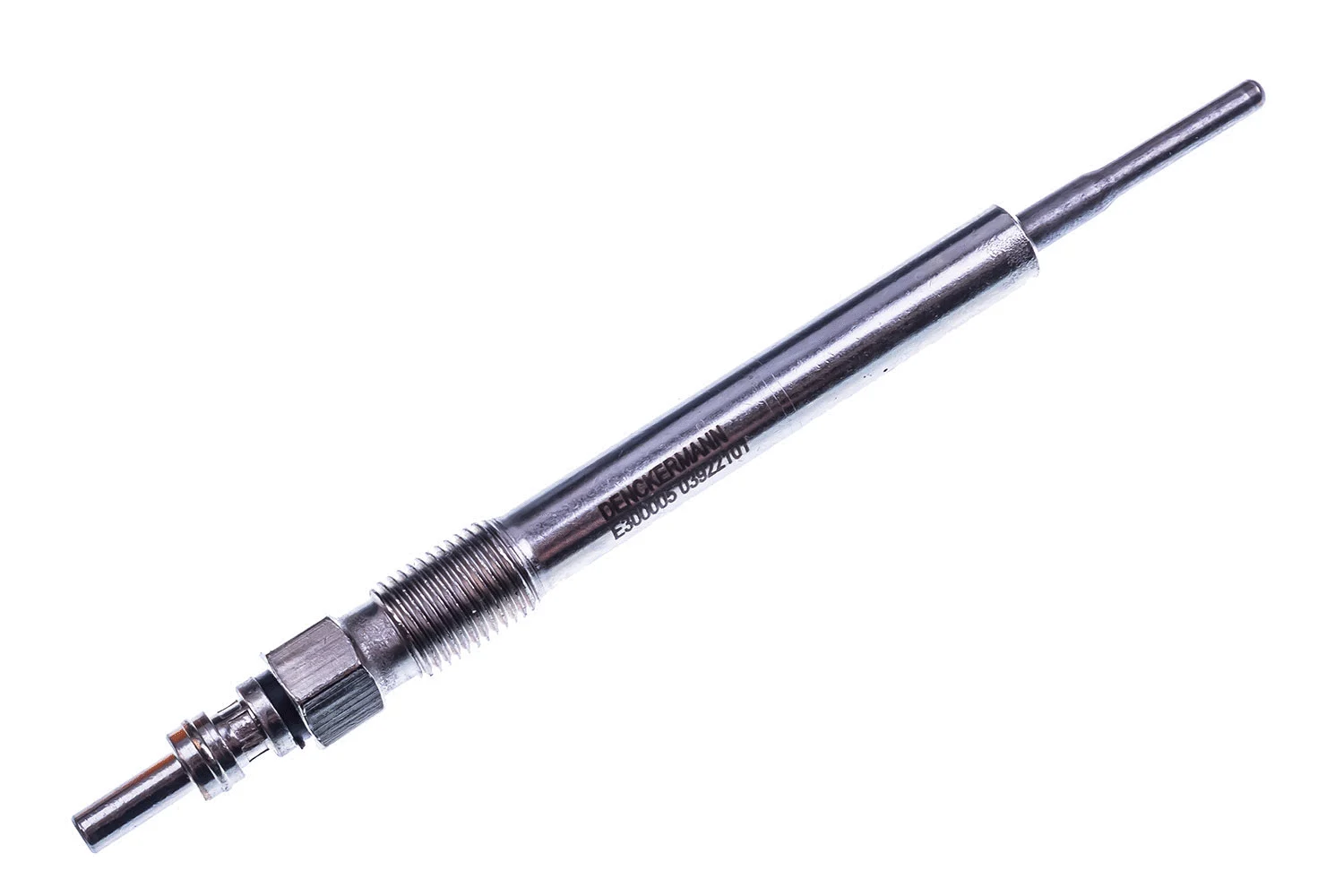 Glow Plug (E300005)