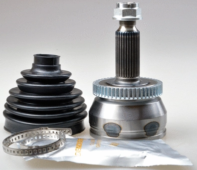 Joint Kit, drive shaft (C120264)