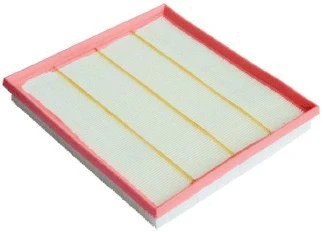 Air Filter (A141239)