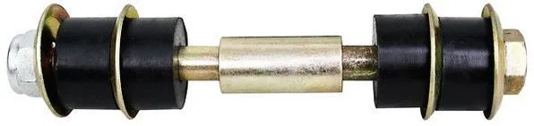 Link/Coupling Rod, stabiliser bar (D140008)