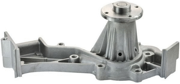 Water Pump, engine cooling (A310291)