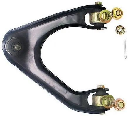 Control/Trailing Arm, wheel suspension (D120218)
