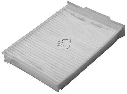 Filter, cabin air (M110356)