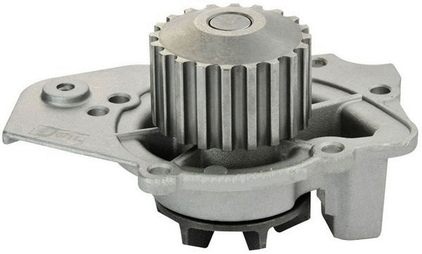 Water Pump, engine cooling (A310045)