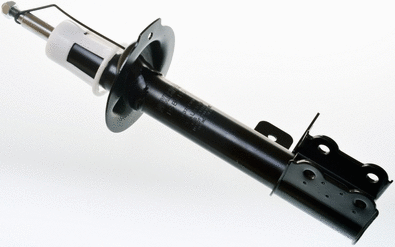Shock Absorber (DSB141G)