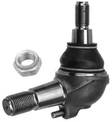 Ball Joint (D110144)