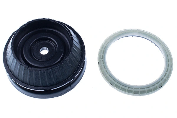 Repair Kit, suspension strut support mount (D600084)