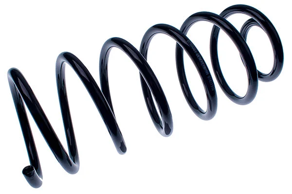 Suspension Spring (D700001)