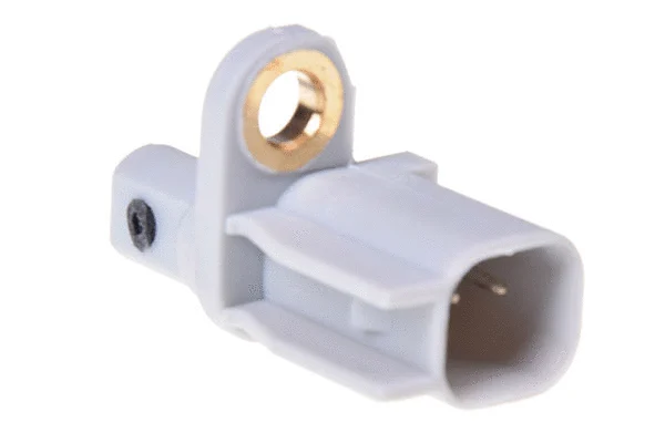 Sensor, wheel speed (B180119)