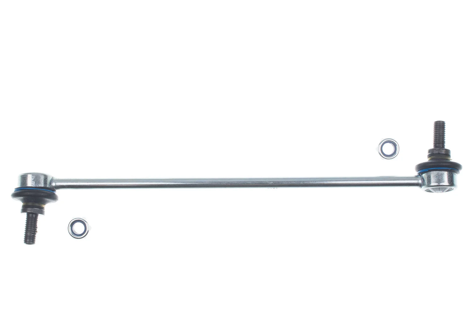 Link/Coupling Rod, stabiliser bar (D140406)