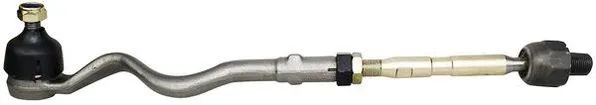 Tie Rod (D180097)
