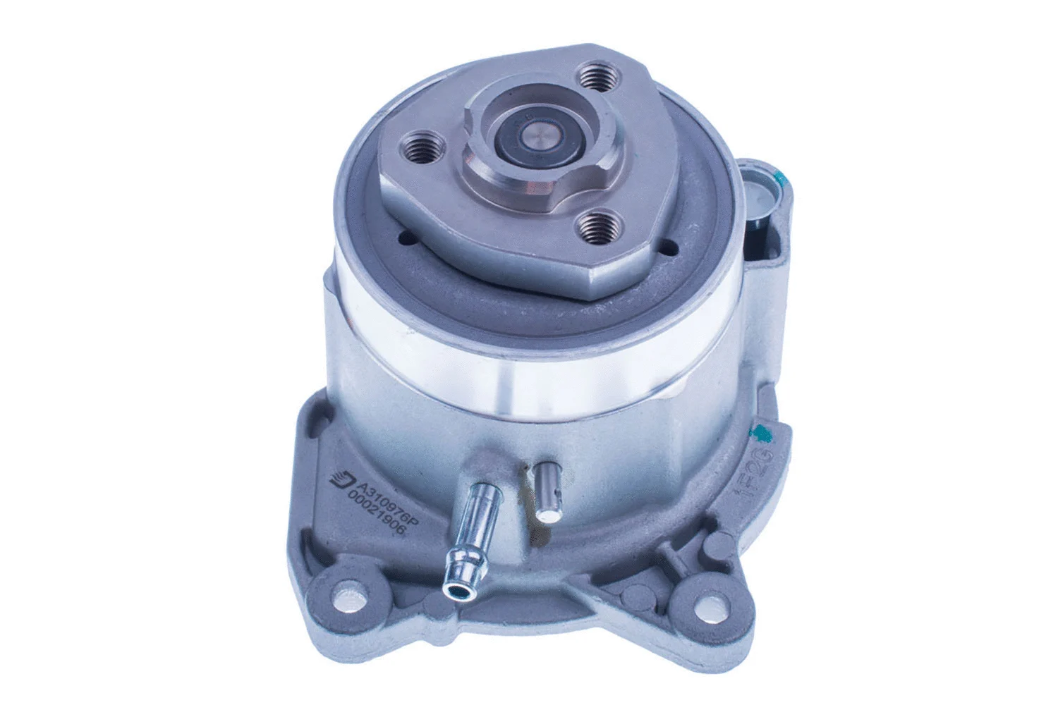 Brake Shoe Set (A310976P)