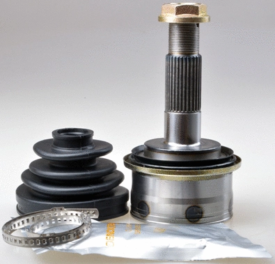 Joint Kit, drive shaft (C120330)