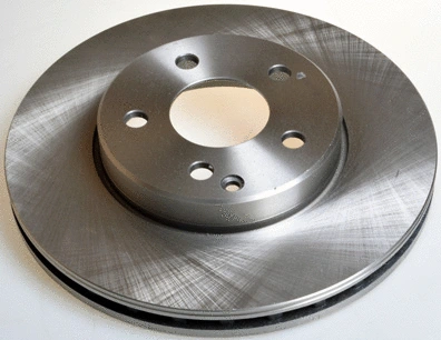 Brake Disc (B130563)