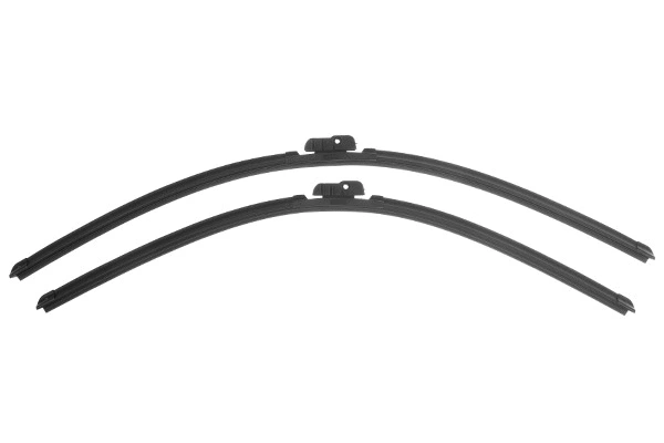 Wiper Blade (VD10085)