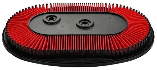Air Filter (A140161)