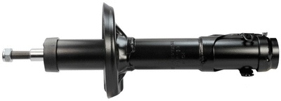 Shock Absorber (DSB013O)