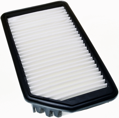 Air Filter (A141710)