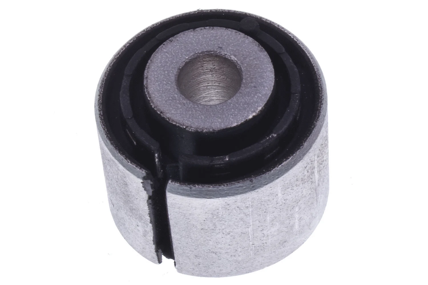 Mounting, control/trailing arm (D300490)