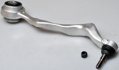 Control/Trailing Arm, wheel suspension (D120467)