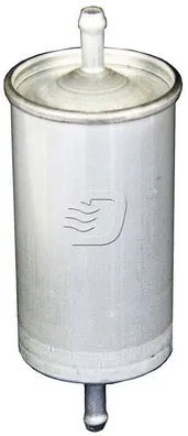 Fuel Filter (A110569)