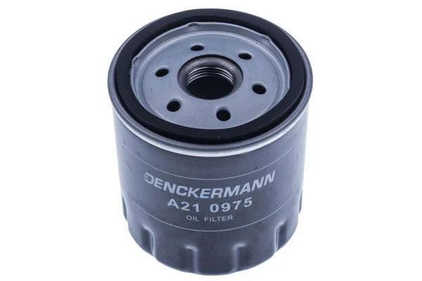 Oil Filter (A210975)