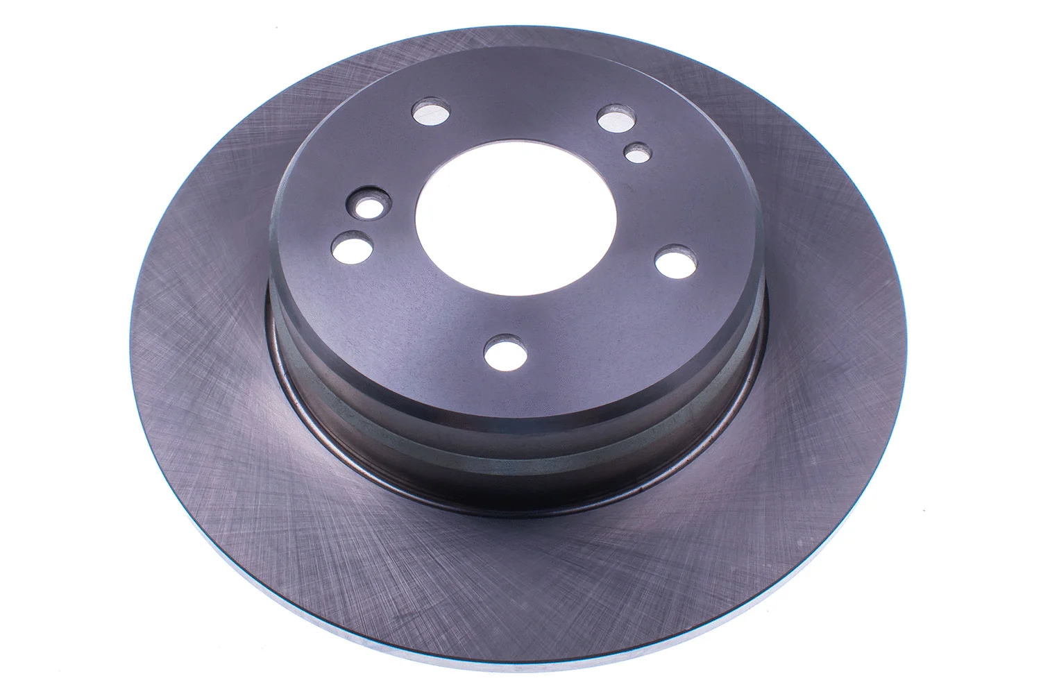Brake Disc (B130355)
