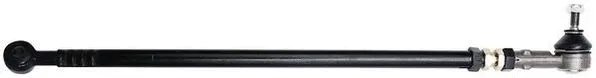 Tie Rod (D180116)